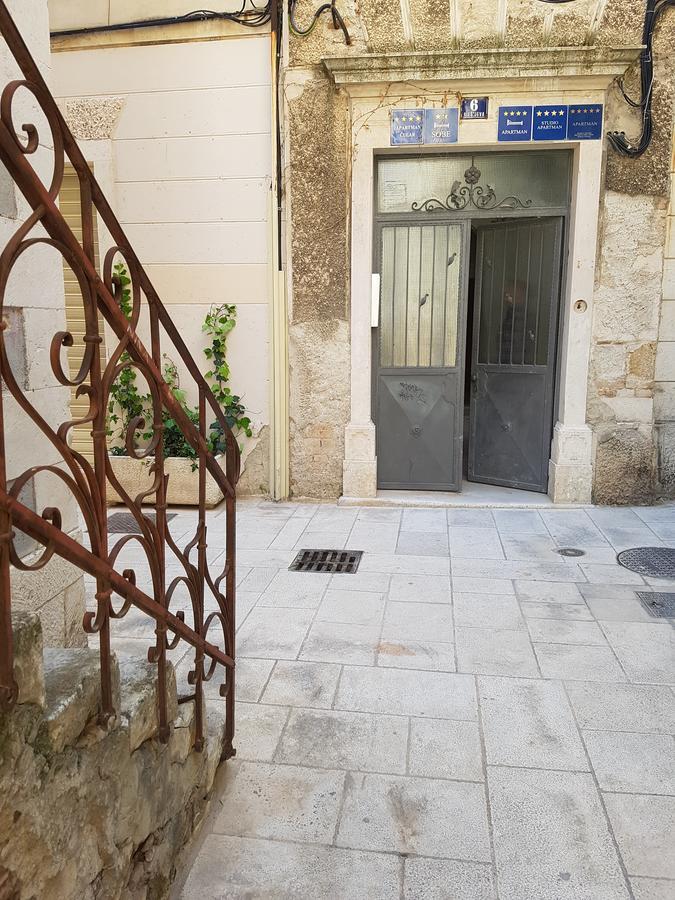 Chambre Double ou Lits Jumeaux Supérieure avec Vue sur Ville