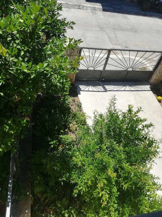 Chambre Double avec Salle de Bains Privative