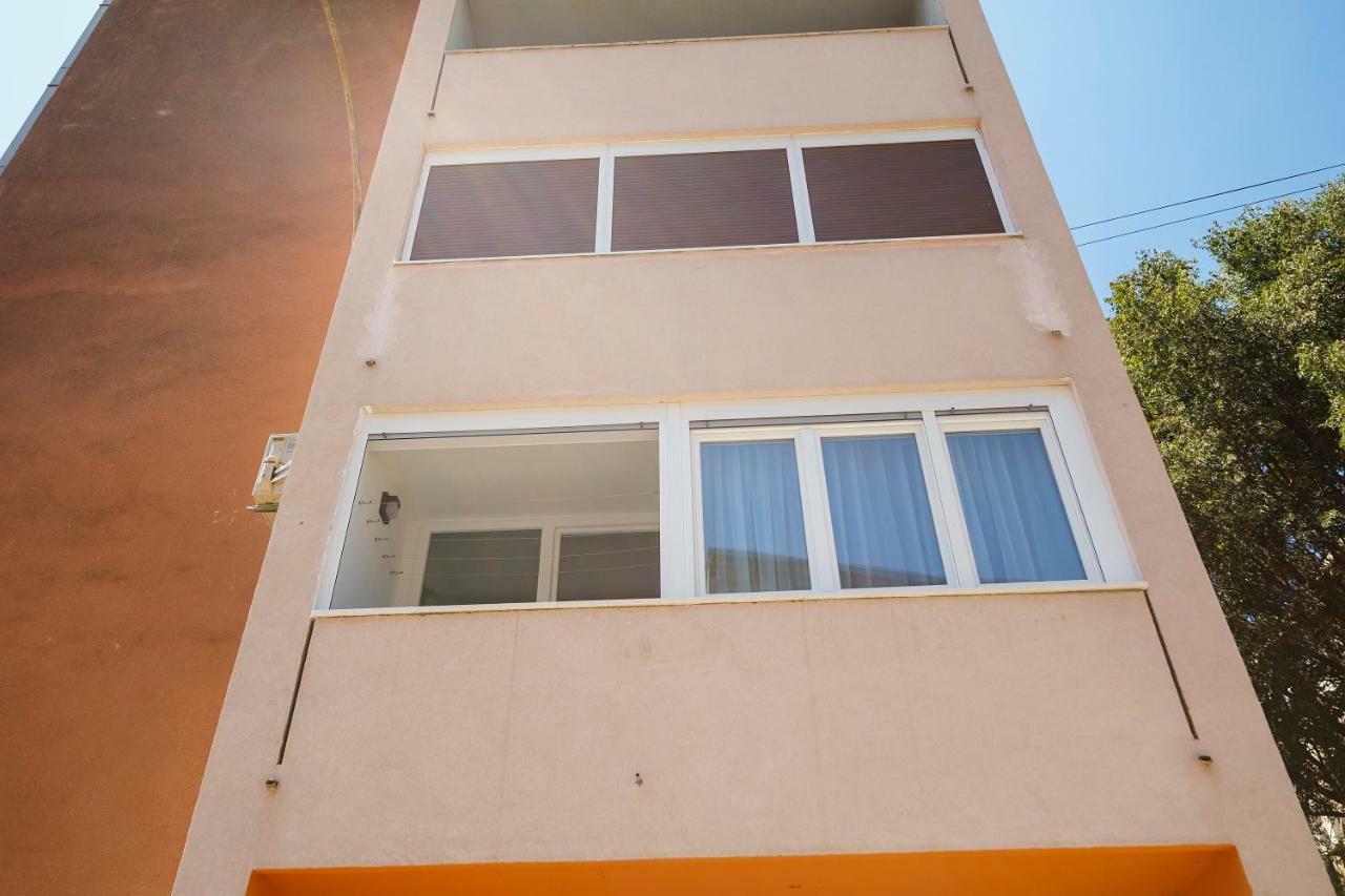 Chambre Double Deluxe avec Balcon