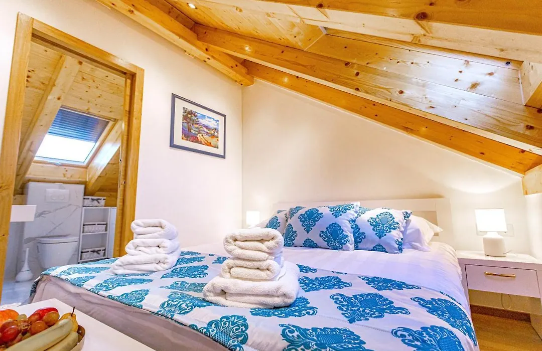 New Lux Villa Merissima-1