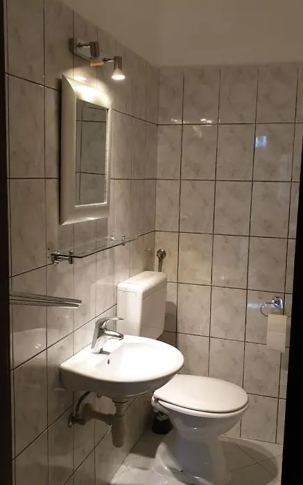 Rooms Raulo-1