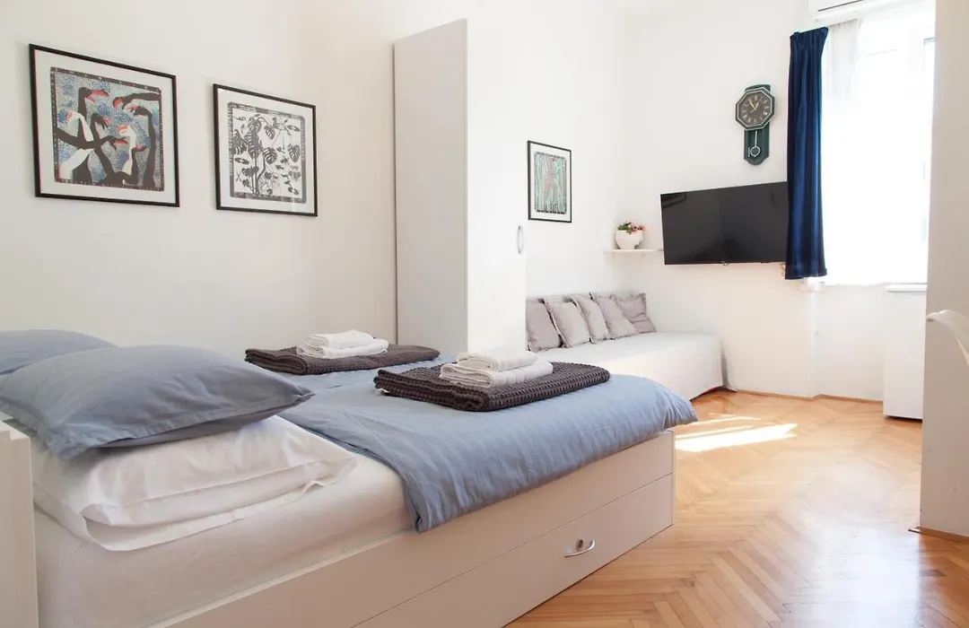 Milla Rooms-1