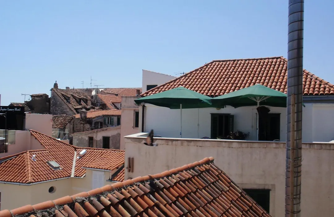 Malena Palace Experience-1