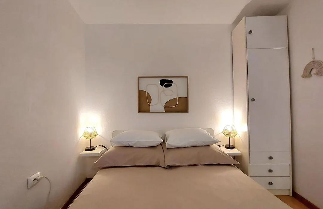 Assi Room-1