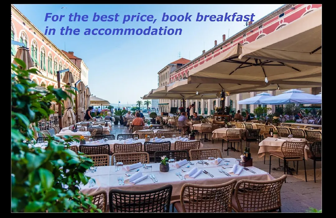 Priska Heritage Rooms (Adults Only)-1
