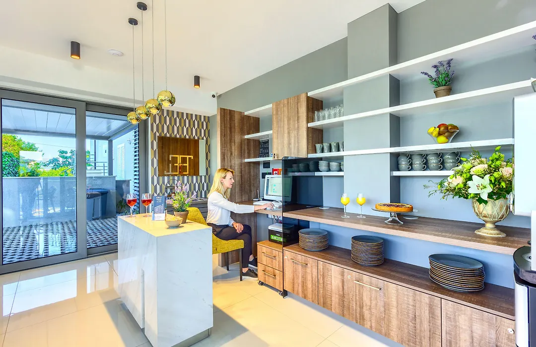 Bel Residence-1