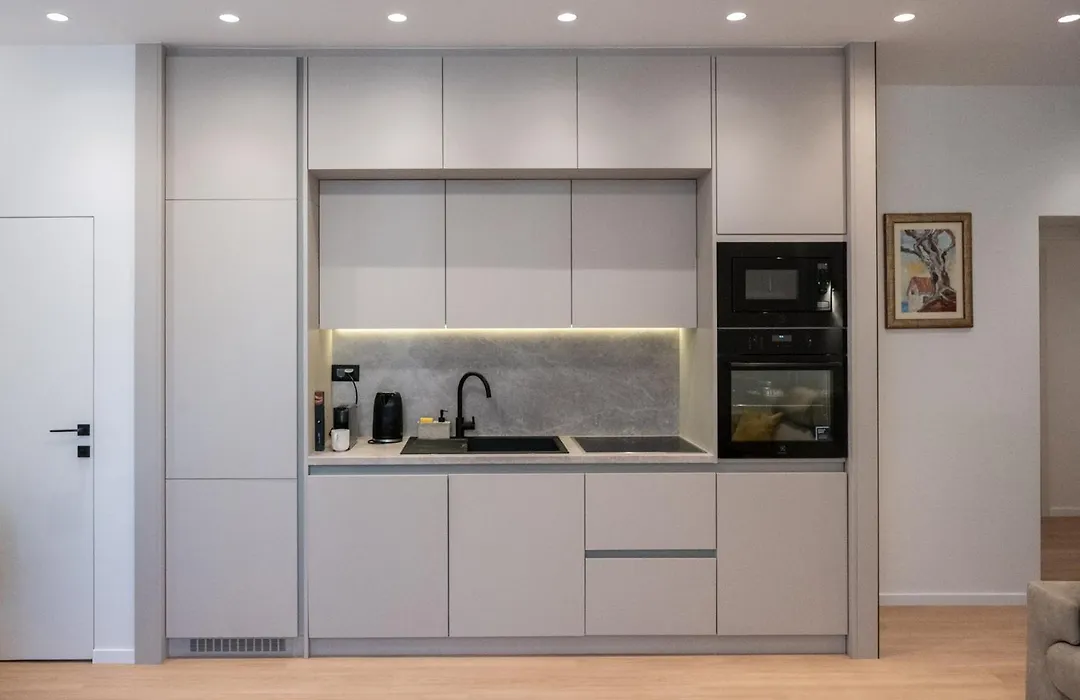 Situs Residence-1