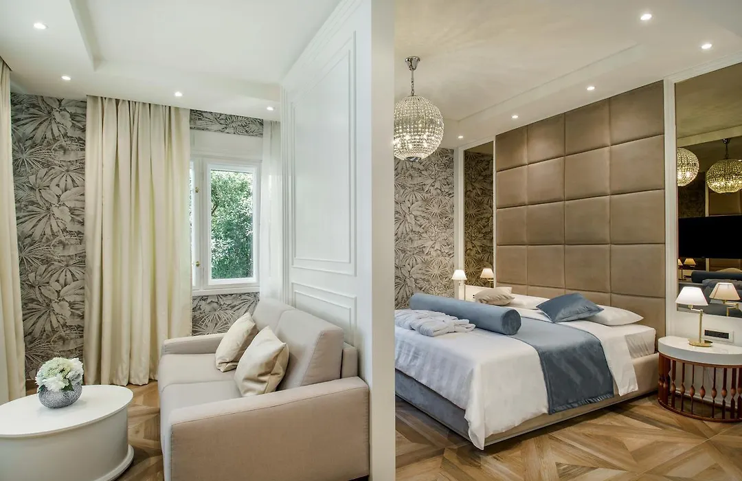 Miraval Luxury Rooms-1
