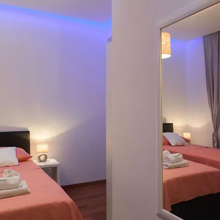 Riva Rooms-2