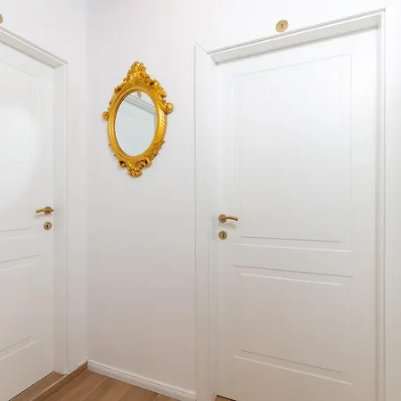 Luxury Rooms Spalatum-3