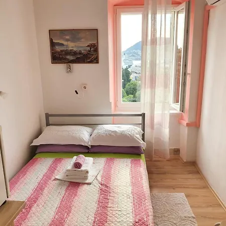 Rooms Duran-2