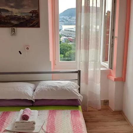 Rooms Duran-3