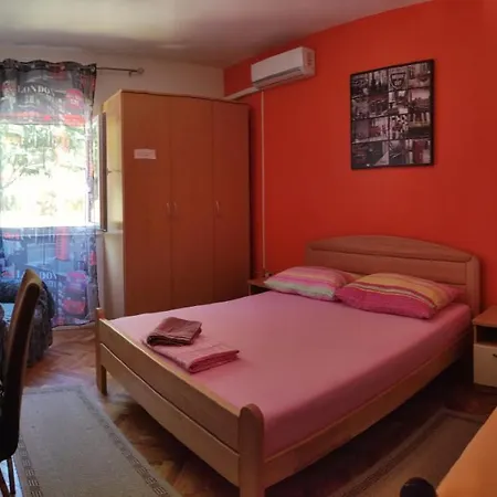 Rooms Raulo-3