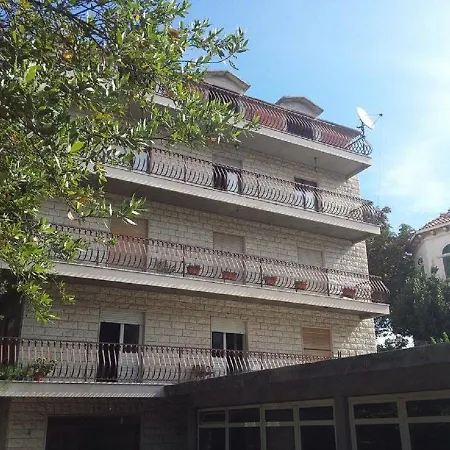 Guest House Adriatic-3