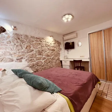Guesthouse F-3