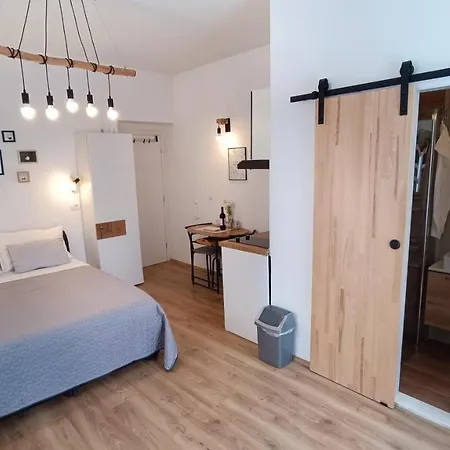 Rooms Diana-3