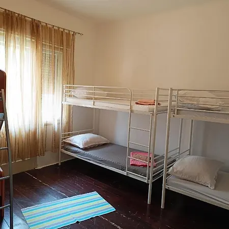 Rooms Macho Men-3