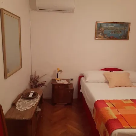 Opium Old City Apartment-2