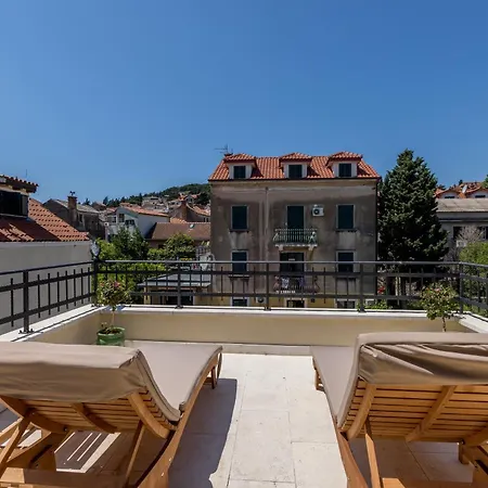 Sperone Hotel-3