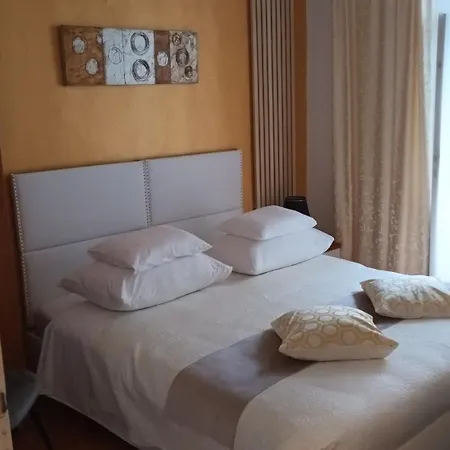 Guesthouse Vrlic-3
