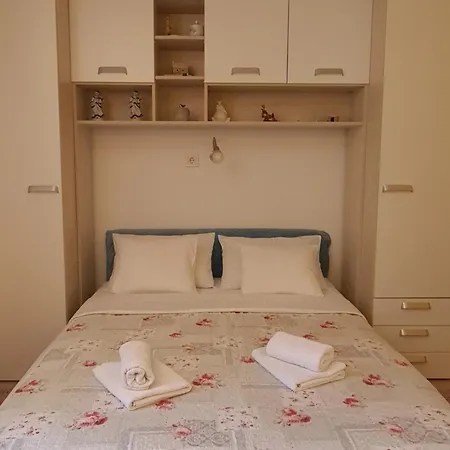 Private Room In The Center Of Split-3