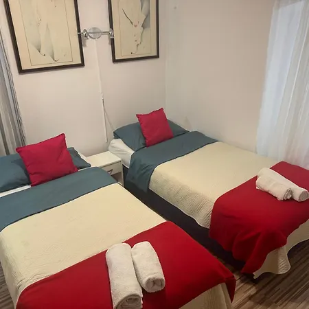 Damira Rooms-3