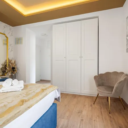 Luxury Rooms Floramye (Adults Only)-3