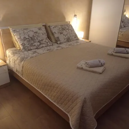 Rooms Secer-2
