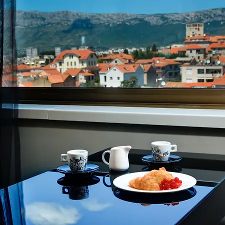 The View Luxury Rooms-3
