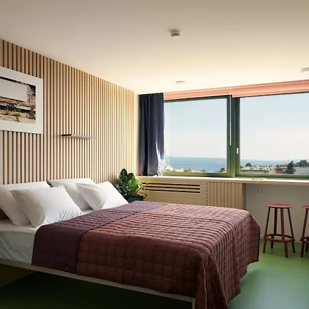 UP THERE design rooms-3
