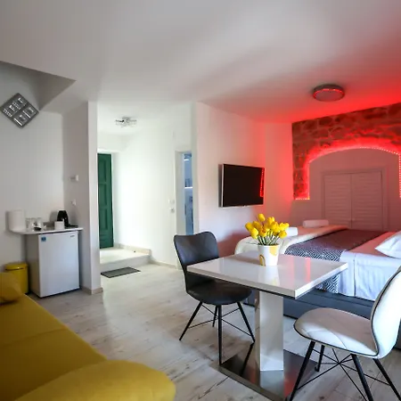 Villa Kate-3