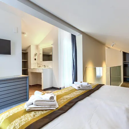 Bel Residence-2