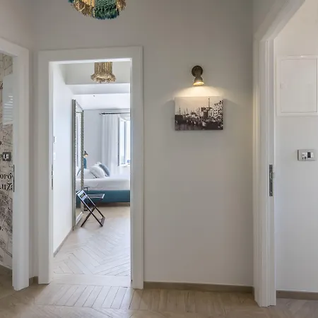 Seaview Luxury Retreat-2