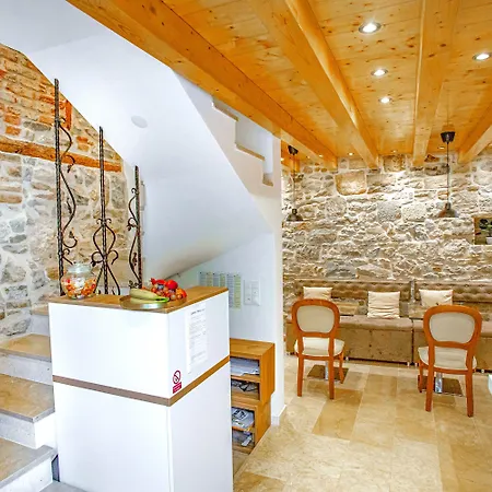 New Lux Villa Merissima-2