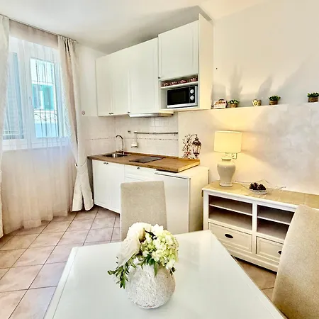 Guesthouse Villa Vice-2