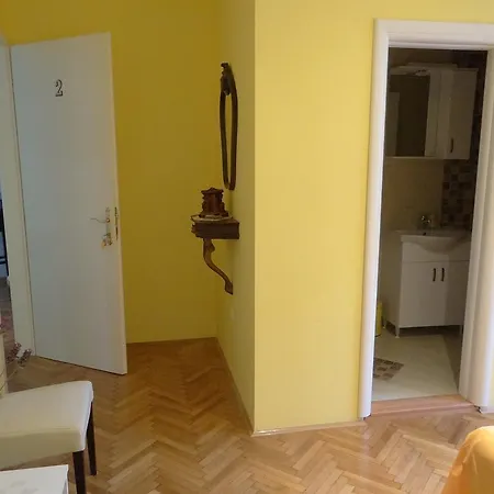 Rooms Stella-3