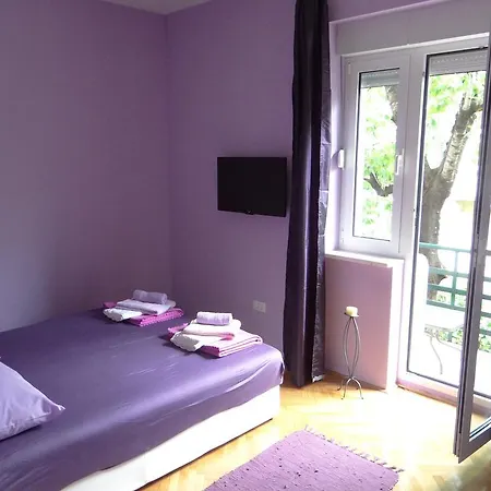 Rooms Stella-2