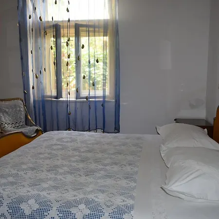 Guesthouse Harasic-3