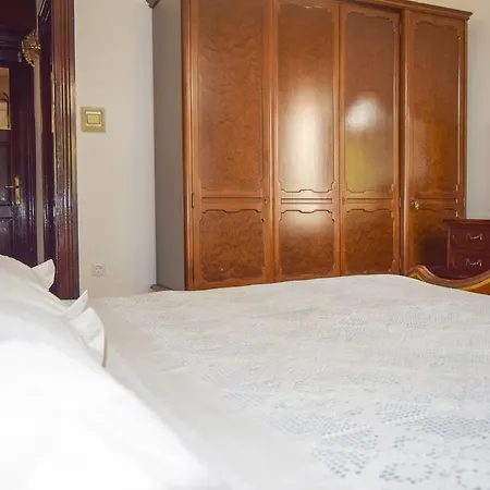 Guesthouse Harasic-2