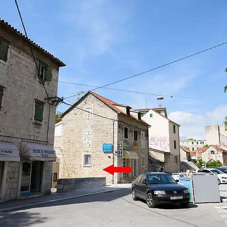 Dalmatia Sun-2