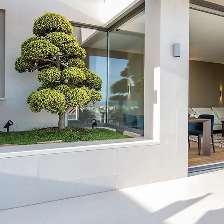 Alba Residence-2