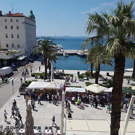 Riva Palace-2