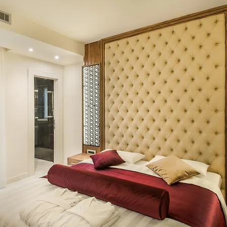 Miraval Luxury Rooms-3