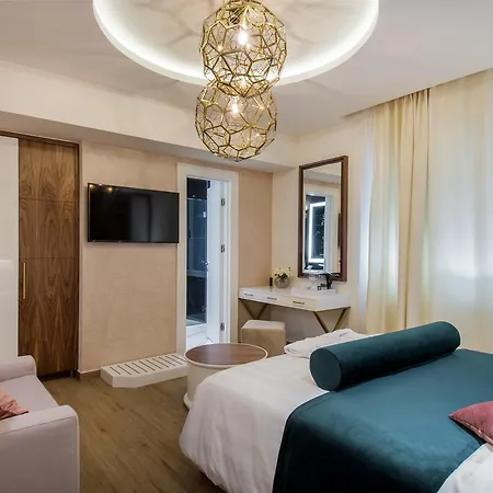 Miraval Luxury Rooms-2