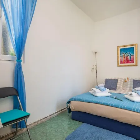 Guest house Ivona-3