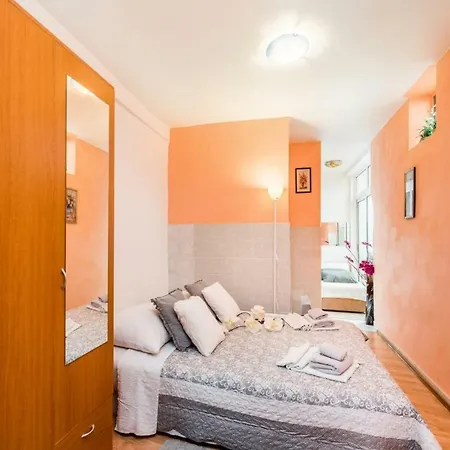 Guest house Ivona-2