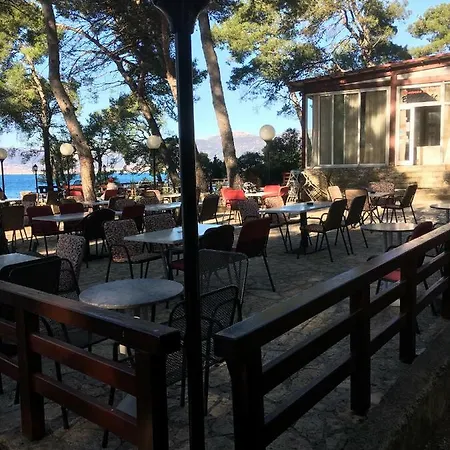 Single Rooms In The Heart Of Split-2