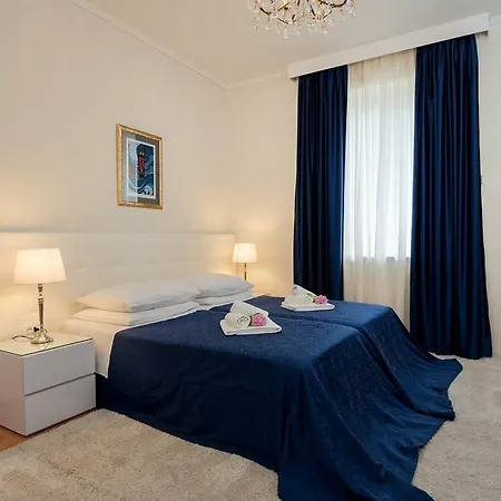 Apartments Jagoda-3