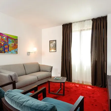 Alba Residence-3