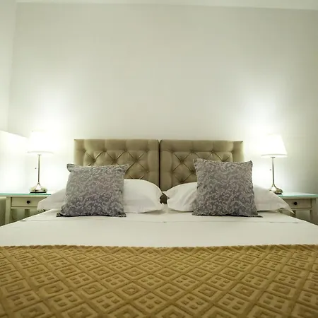 Rooms Margarita-3